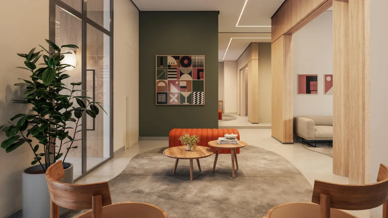 Lobby-Sampa-135-Colibri-Group