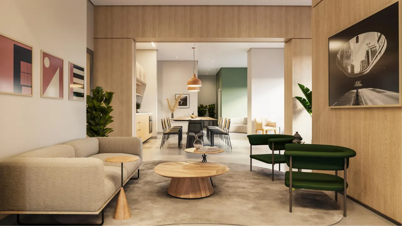 Lounge-Sampa-135-Colibri-Group