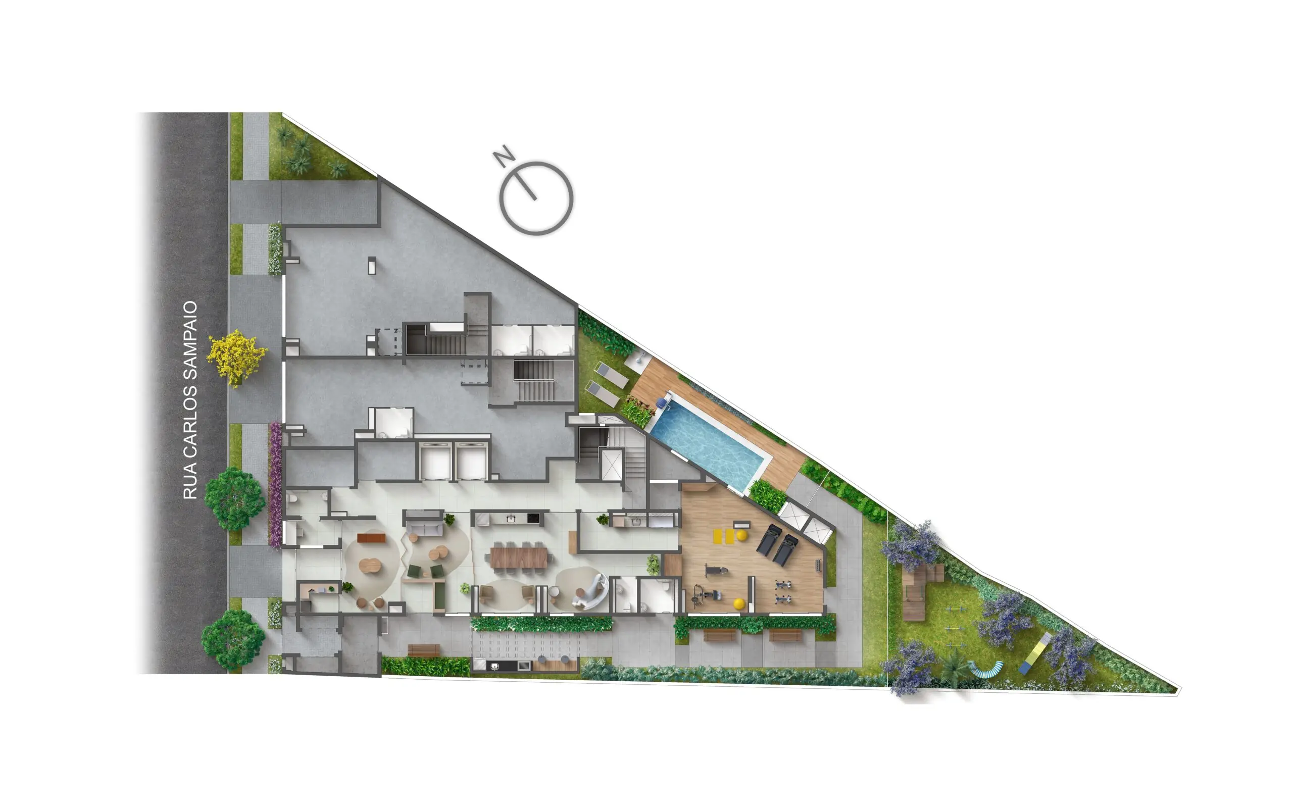 NISS_SAMPA_IMPLANTACAO_F2_BR-scaled