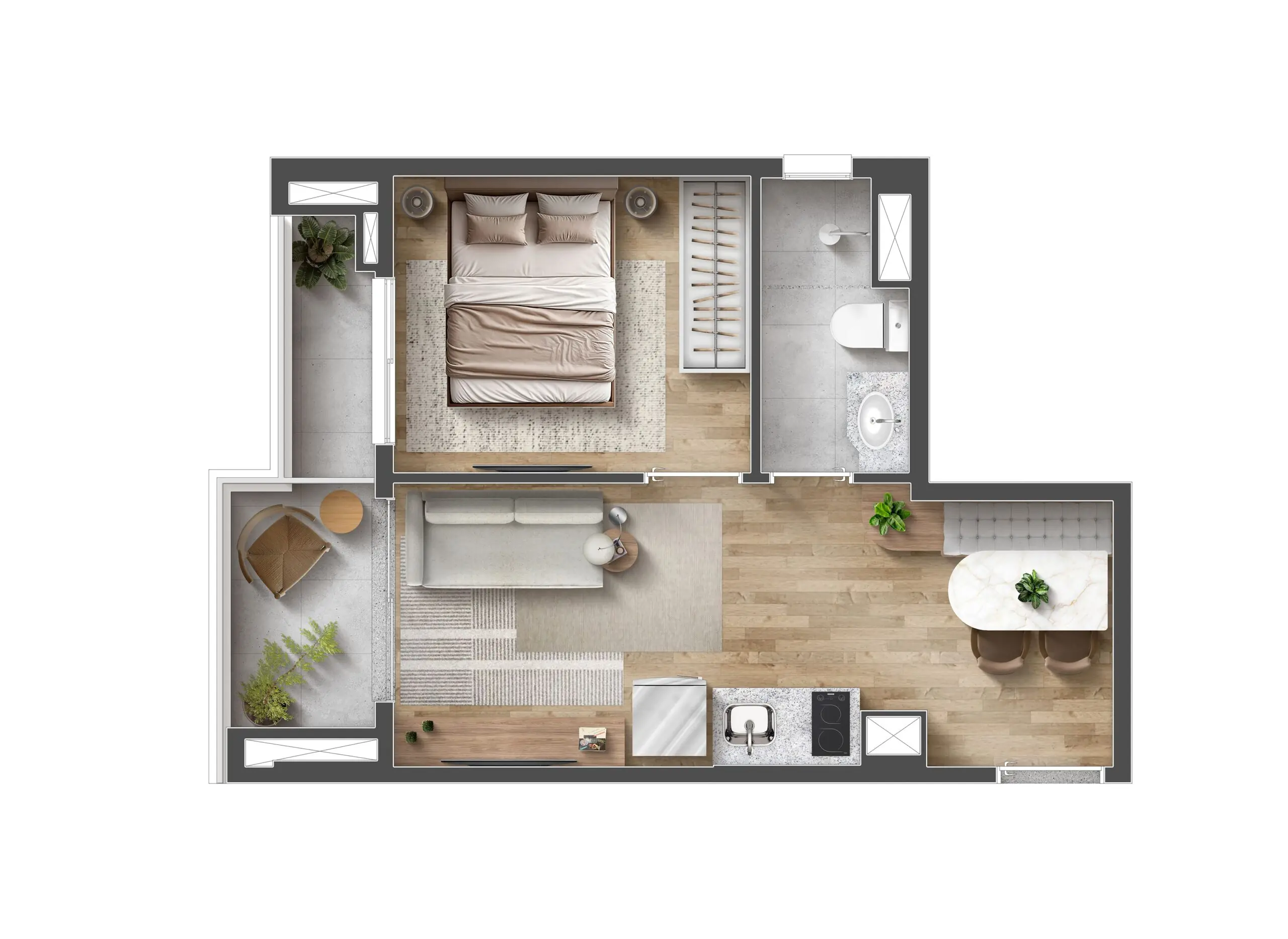NISS_SAMPA_PLANTA_FINAL_01_F1_BR-scaled (1)