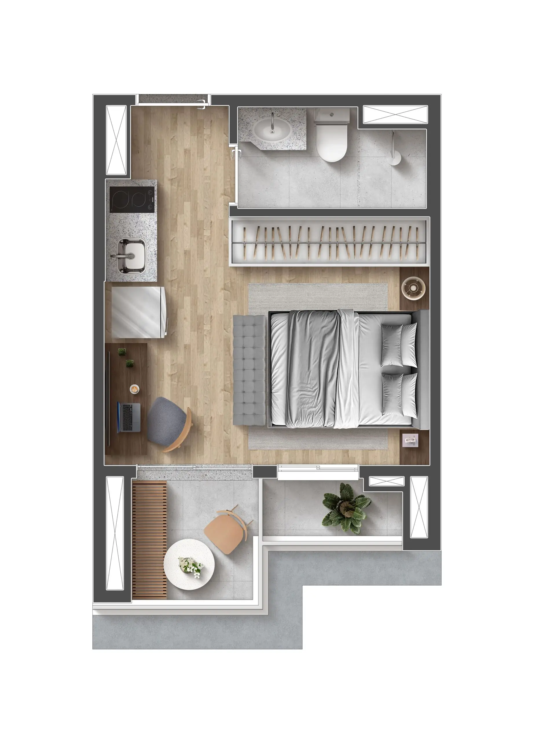 NISS_SAMPA_PLANTA_FINAL_07_F1_BR-scaled (1)