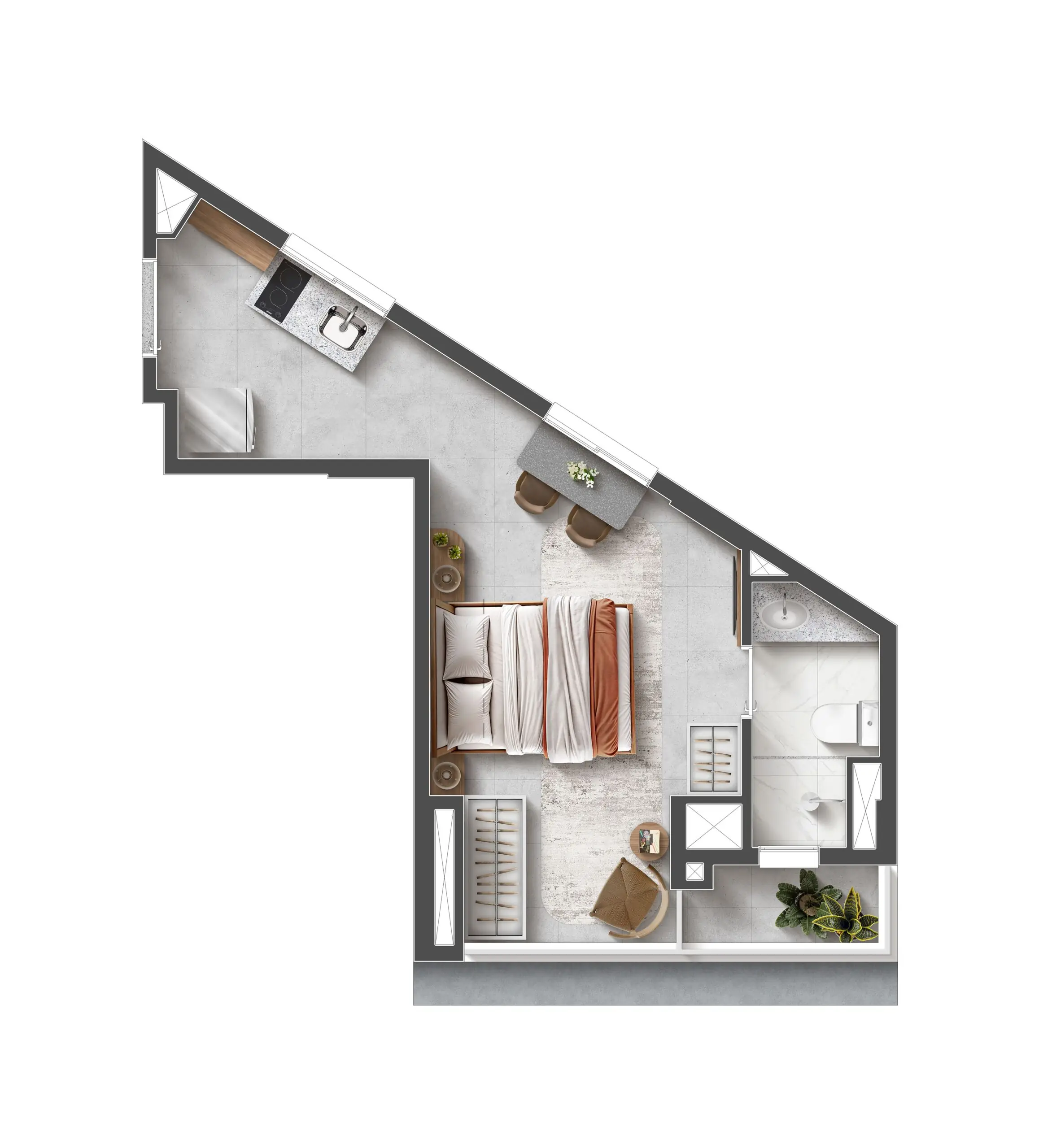 NISS_SAMPA_PLANTA_FINAL_10_F1_BR-scaled