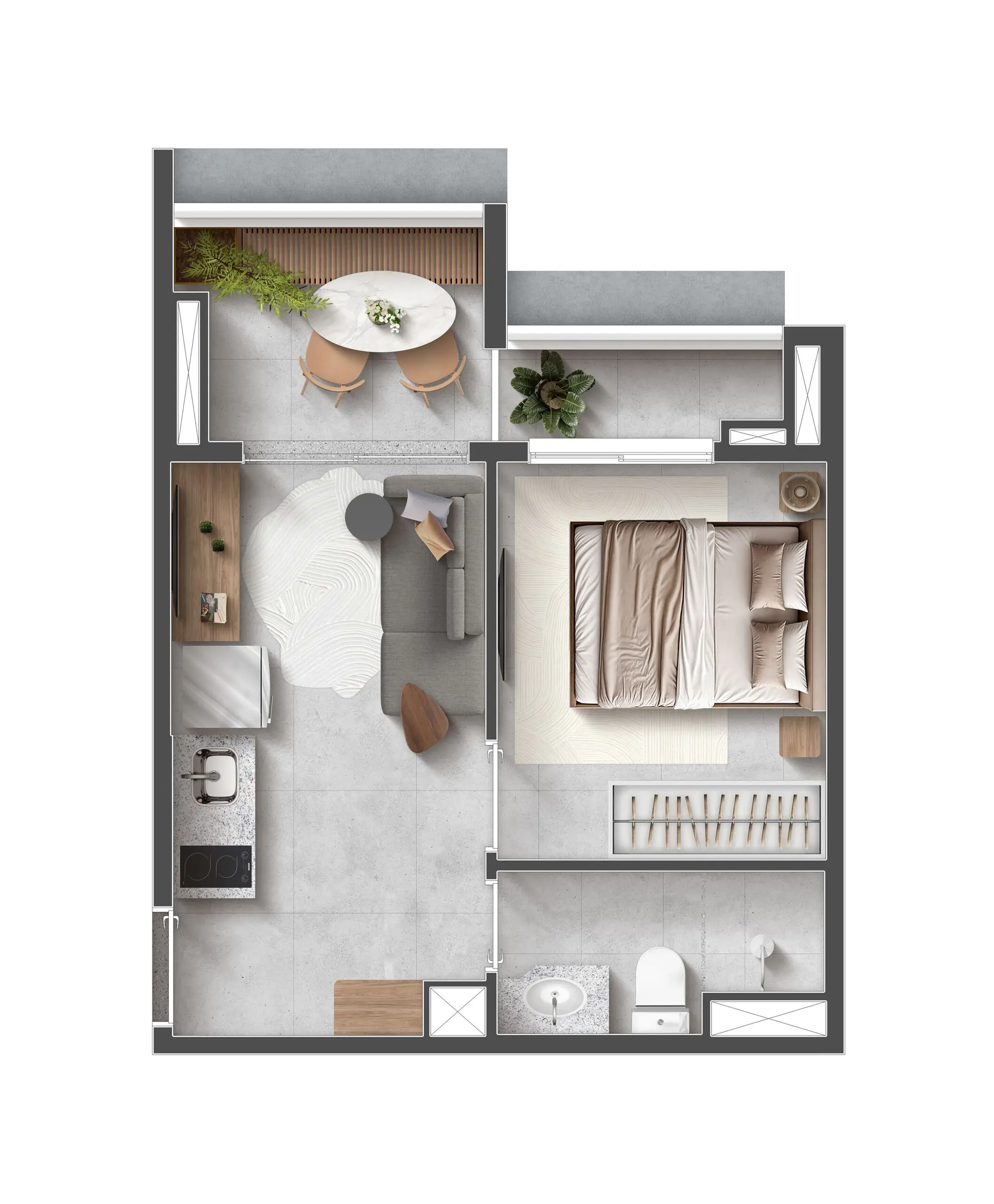 NISS_SAMPA_PLANTA_FINAL_12_F2_BR-scaled