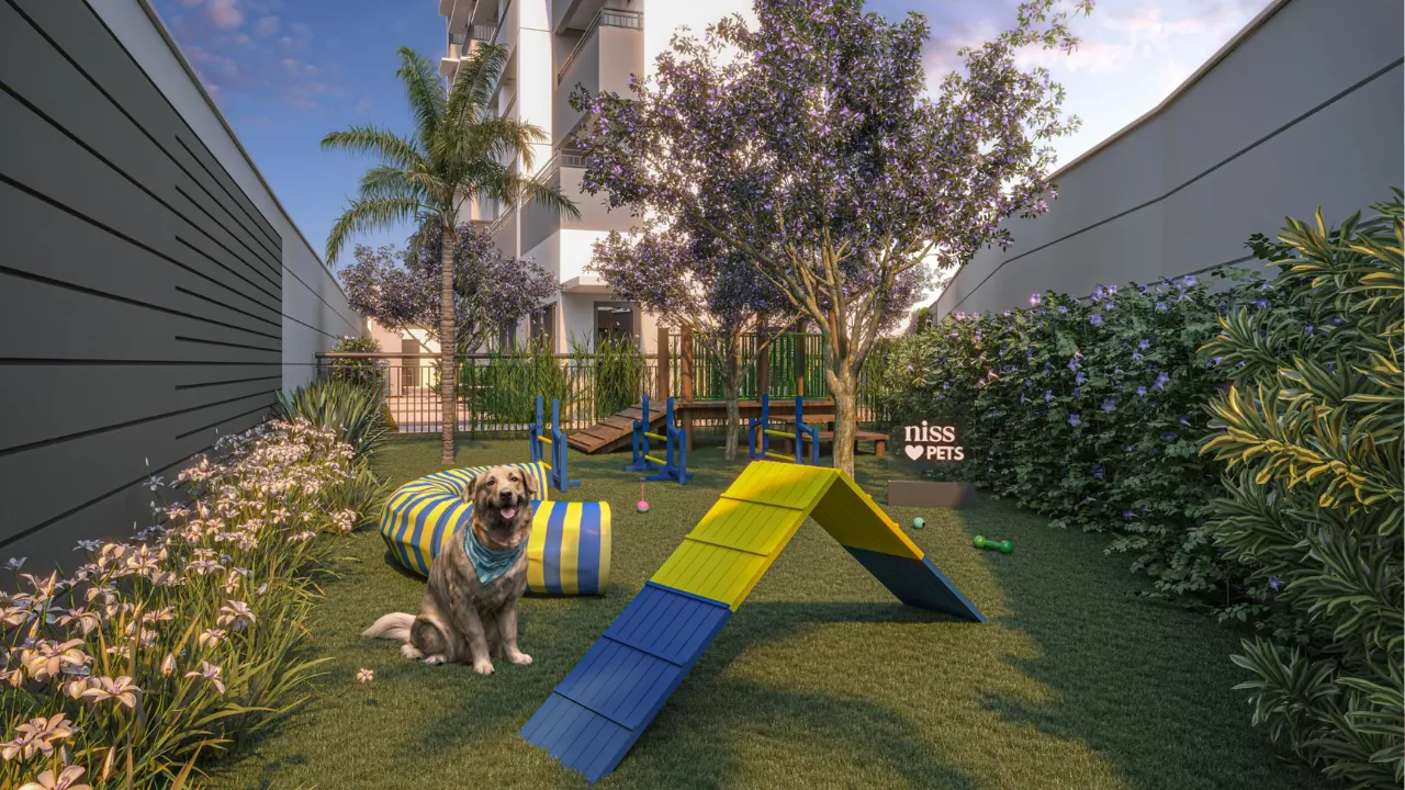 Pet-Place-Sampa-135-Colibri-Group