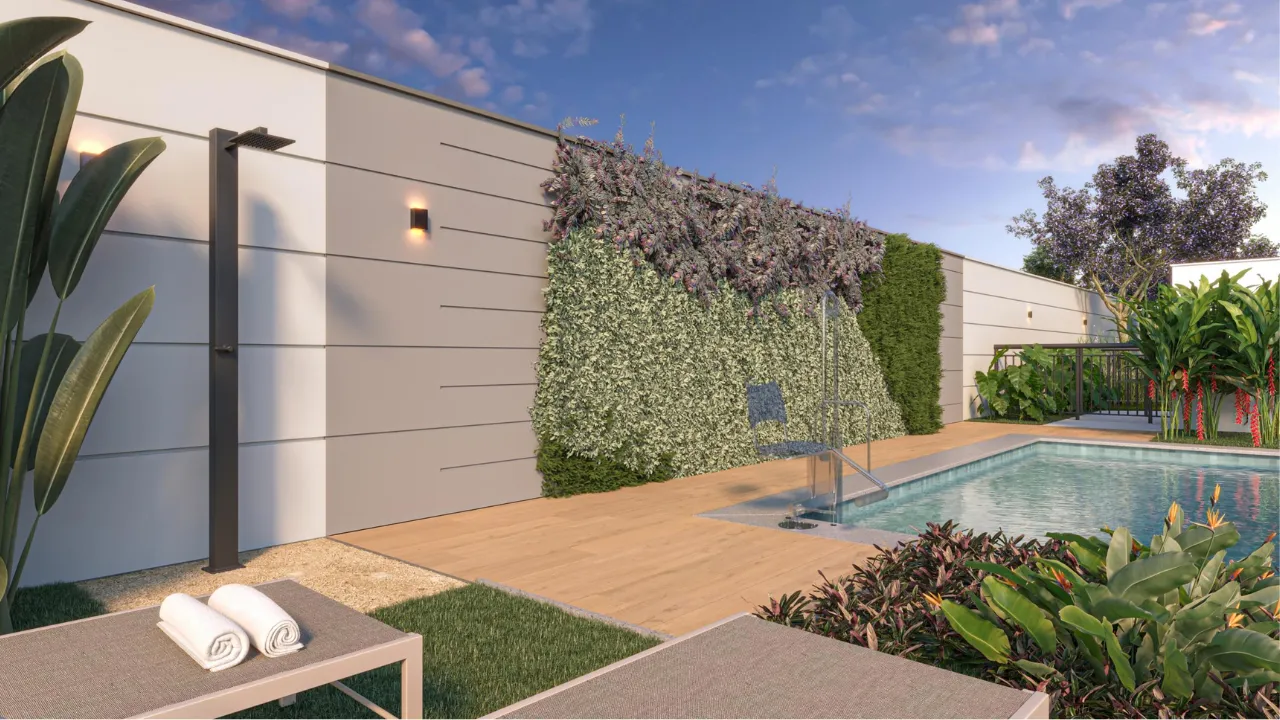 Piscina-Sampa-135-Colibri-Group