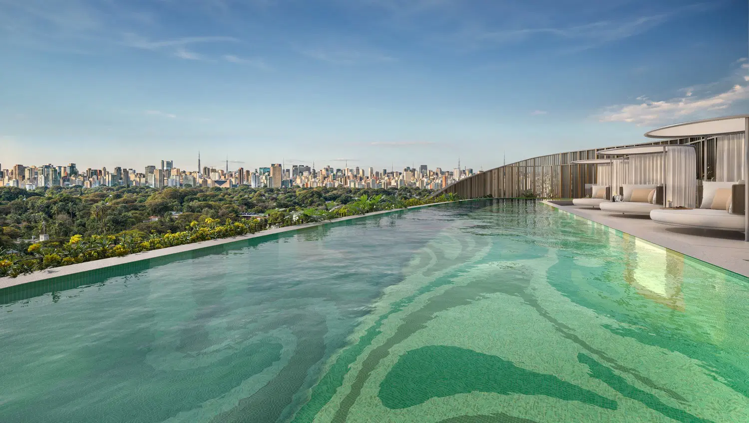Piscina-suspensa-com-vista-para-o-skyline-–-280-Art-Boulevard