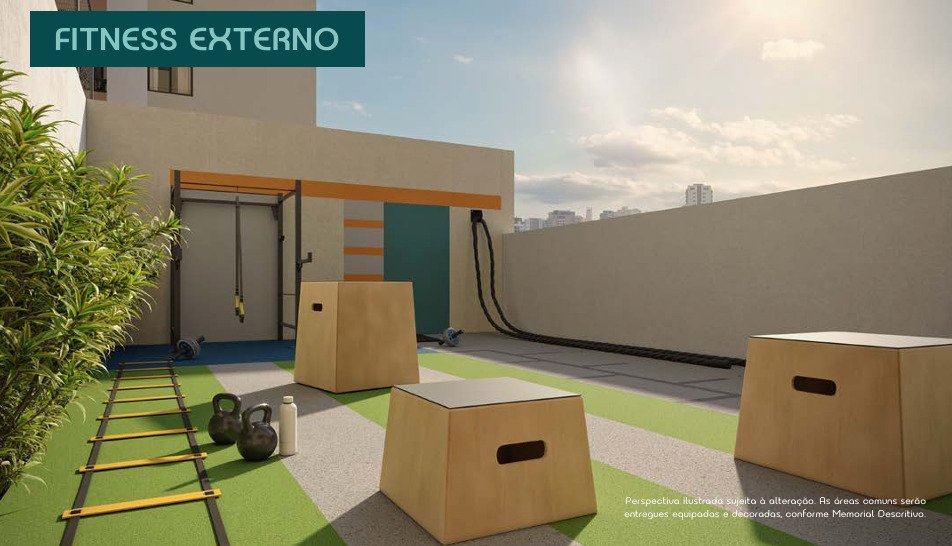 Apartamento com 2 dormitórios em guarulhos a venda