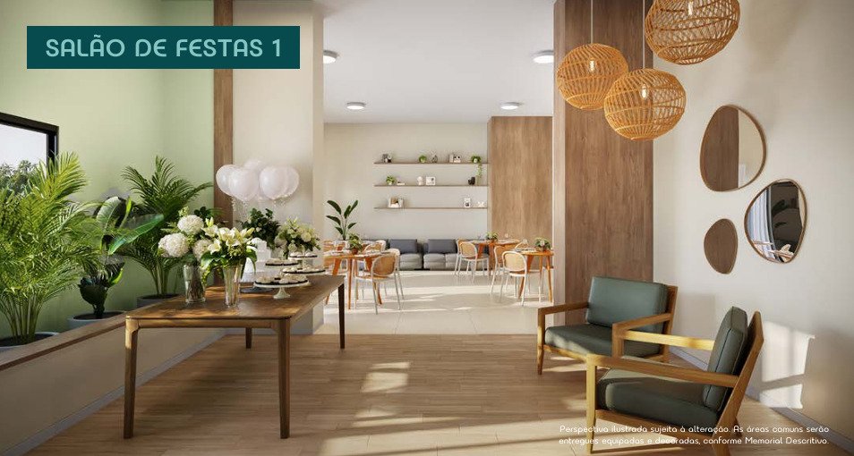 Captura de tela 2026-02-04 141749