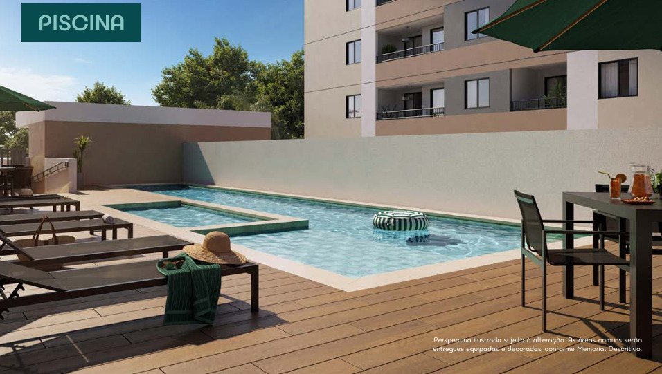 apartamento em guarulhos