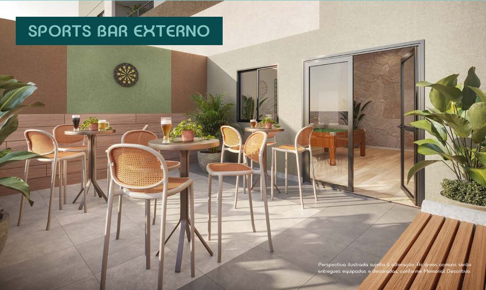 apartamento minha casa minha vida em guarulhos