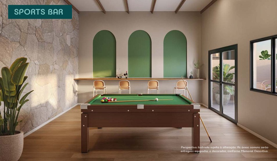 maro by bp8 patio gurulhos