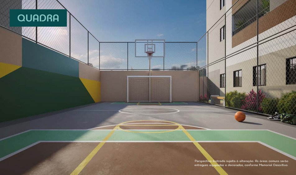 minha casa minha vida patio guarulhos