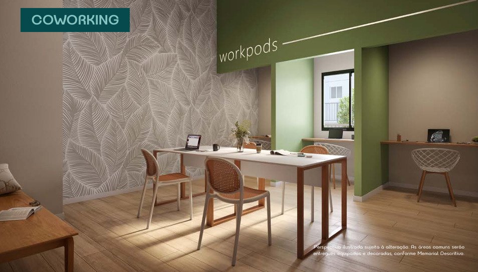 patio guarulhos bp8 a venda