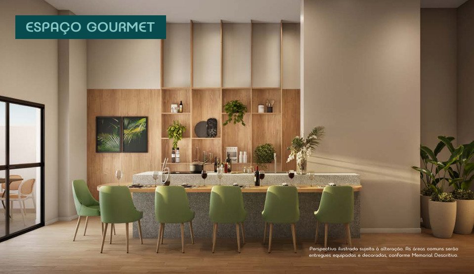 patio guarulhos bp8 preço do apartamento