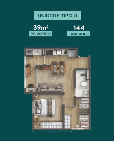 residencial maro guarulhos