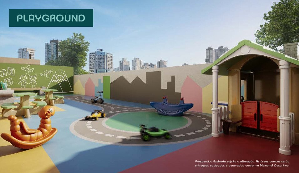 venda de patio guarulhos bp8 apartamento